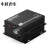 中科光电 4K高清 HDMI光端机4K 光纤转HDMI视频光端机 光纤延长器转换器传输器 ZK-HDMI/4K-60Hz