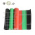 晋力 JL+橡胶地垫+绿色 红色 黑色+米 12mm厚（绿色 红色 黑色）