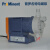 普罗名特 二氧化氯加药泵电磁泵 CONC0223PP2000A000
