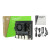 伟达Jetson nano b01 Xavier NX AI人工智能开发板TX2深度学习 B01 13.3寸触摸屏套餐()