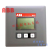 ABB功率因素控器RVC-L-6/8/10/12电容补偿器5A现货（） RVC-10 别不存在或者非法别名,库存清零,请修改
