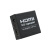 HDMI高清放大器2.0中断视频高清线信号增强延长器4k2k1080p60米 配USB线+(4k延长器50米) 50m