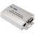 USB转485/422转换器光电隔离型USB转rs485串口转换器ut-820E
