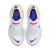 耐克（NIKE）YY胜道体育 男鞋ZOOMX INVINCIBLE 3 RUN FLYKNIT运动跑步鞋 DR2615-105 42.5