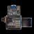 安路 EG4S20 安路FPGA 硬木课堂大拇指开发板  集创赛 M0 HDMI_VGA_Ehternet_SD_D模 院校价