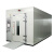 大型高温老化房试验箱步入式恒温恒湿房测试机烘箱实验室环境舱 按需定制