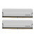 女武神DDR532G套装6000MHz海力士ADIE台式内存条RGB 海拉16G*2条 6400C32套装(