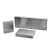 西南高速钢块规散片白钢量块量规标准块卡尺千分尺专用校准高精度 175mm单片价格