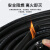 尽能 16Pin/针 母头连接线开口线 ELM327延长线 OBD 2 Cable 16芯 2A母头开口线100cm(常规26awg) JN-DA102