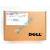 新联保 DELL戴尔 X710-DA2 Y5M7N 05N7Y5万兆双口网卡X 原装拆机