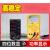 可调直流稳压电源数显电流表电压30V5A10A笔记本手机维修开关电源 红色_NPS605D(60V5A)