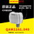 西门子风温度传感器QAM2120.040 200 600电热阻QAM2112.040 QAM2120.200