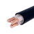 FIFAN 3芯铜电力电缆线硬线ZC-YJV电压0.6/1KV3*16平方