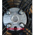 三木外转子轴流蒸发器冷凝器电机YWF(K)4E350-ZYWF(K)4E400-Z风扇定制 SANMU YWF(K)4E500-Z(220伏)