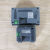 显控4.3A5.7ABCDFE7A8B070B拆机触摸屏 SA-7B