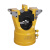 分体液压钳FYQ-630/1000/CO-60S/100S/200S大吨位压机电动液压机 小型液压电动泵QQ700