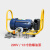1寸1.5寸大流量抽泵220V380V防爆加泵自吸泵大功率 1.5寸接口防爆泵-220V