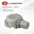 气源减压阀空气过滤油雾器空压机可逆流油水分离调压阀气源处理器 F4100-04