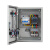 云霜  水泵控制箱浮球自动供水一控一排污泵配电箱一用一备户外控制柜升级款：11-15KW