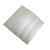 铁板加工定制a3钢板45钢板q235钢板热轧冷轧钢板镀锌激光切割零切 200*200*3mm(5块装) 