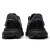 阿迪达斯 （adidas）官方舰店三叶草男鞋 2024新款运动鞋OZWEEGO复古时尚老爹鞋休闲鞋 9825/黑色/灰色 晒图返10 40 /6.5/245