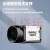 工业相机1200万1.1CMOS华睿7000系列A7A20MK401/A7A20CK401 A7A20MK401 (黑白款)