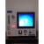 驭舵GC-9860液化石油气分析仪气相色谱仪燃气热值密度测试仪LNG加 石油液化气分析仪