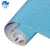 兰诗 QD07 PVC塑胶地板革 2米宽 加厚耐磨防滑水泥地直接铺地板贴地胶地垫 蓝理石1.6mm厚