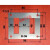 变压器硅钢片EI型mmZmmDWEImmEImm 96mm(芯32)0.5新片500g
