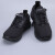 阿迪达斯跑步鞋男鞋冬季DURAMO 9减震休闲鞋耐磨低帮轻便透气运动鞋 B96578 44.5