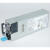 鹿色FSP550-20ERM原装大屏 服务器电源550W FSP1200-20ER气动元件 FSP800-20ERM