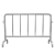 跃励工品 不锈钢安全隔离栏 交通围栏路障  32*19-1米*2米 一个价
