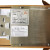 梅特勒托利多称重接线盒AJB-005/007/015传感器防水接线盒高精度 AJB-035