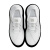 耐克（NIKE）E-Series AD 男士休闲鞋防滑轻便运动鞋舒适透气学生鞋 FN8013-100 Summit 38.5 US6/38.5