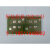 6SE7027-7TD84-1HG0原装拆机6SE70变频器直流母线熔断器板保险板