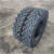 农用82516挖掘机轮胎人字75016装载机铲车轮胎新源挖沟机轮胎 65016加密送内胎