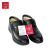 和益臻（Heyizhen）防寒保暖工作皮鞋 XF-236210 双 黑色 39
