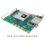 米联客  FPGA开发板Xilin Zynq MPSO 4K  MLK-F25-CM05-15EG(-2)裸板