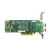全新原装 Emulex LPe32002-M2  32Gb PCI-E