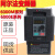 ALPHA变频器6000E6000M6000V0.75 2.2-400KW驱动器 5.5KW 380V