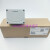 QFM1660风管式温湿度传感器0-10V变送器现货