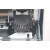 DPK9500GAPRO打印头机头dpk9500ga原装专用针式打印头 原装