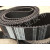 三阪sables高品质橡胶同步带300L 齿数=80齿  节距=9.525mm传动带 带宽10mm及以下宽度 其他