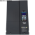 变频器C2000+ 三相380V调速器重载矢量30KW VFD300C43A-21 VFD300C43A-21 30KW 重载矢量