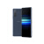 索尼（SONY）Sony/ Xperia 5 5ii 5iii 10iii 海外国际版 智能手机xp5 Xperia 5 蓝色 64GB套餐一 98新