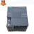 西门子PLC S7-200SMART模块 6ES7288-1SR20 SR30 SR40 ST20 ST20