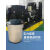 柴油发电机组空气滤芯滤清器空气滤芯器ECB120376工程机械配件9Y- 型号7C-1571
