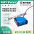 倍福宁Pefun光电开关HD-E3JK-5M1/5D/5A方形对射继电器输出传感器定制 定制