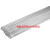 氩弧焊配件 铝合金焊丝 铝镁焊丝 铝焊丝 铝焊条 ER5356/4047 ER5356直径3.2/一公斤