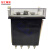 许继电流继电器DL-31 32 33 34 2A 6A 10A 15A 20A可调过流 DL32 板后接线 具体规格请备